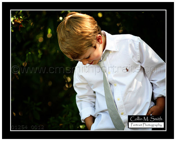 01254FB-012 01254FB-012